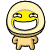 ͼƬ´ڴ򿪲鿴