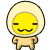 ͼƬ´ڴ򿪲鿴
