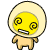 ͼƬ´ڴ򿪲鿴