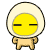 ͼƬ´ڴ򿪲鿴