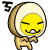 ͼƬ´ڴ򿪲鿴
