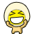 ͼƬ´ڴ򿪲鿴