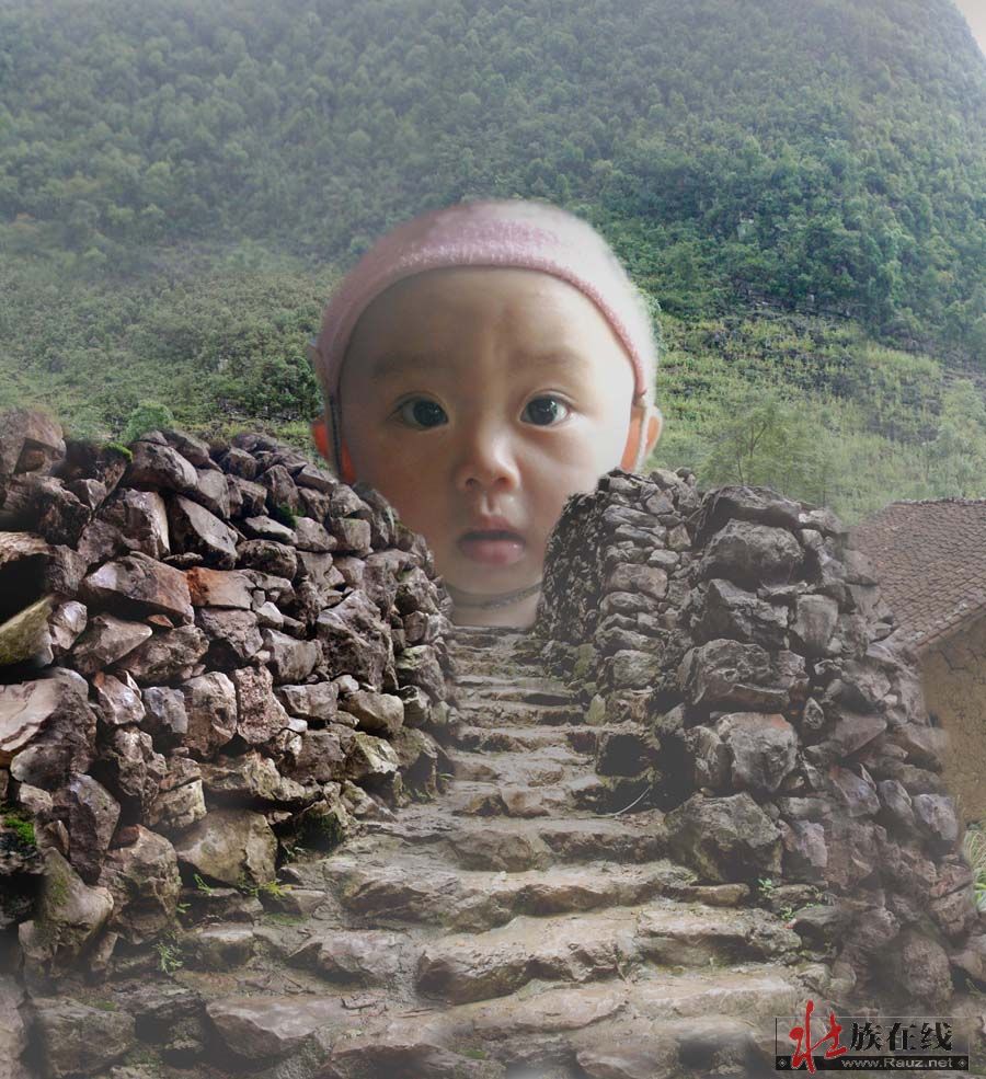 僚人家园 按此在新窗口浏览图片