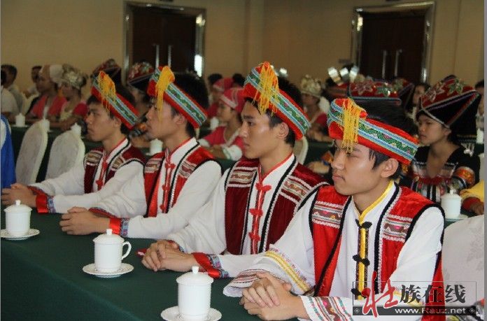僚人家园 按此在新窗口浏览图片